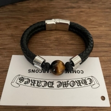 Chrome Hearts Bracelets